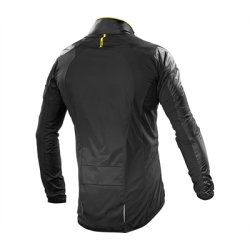Mavic Cosmic Pro Jacket Sort